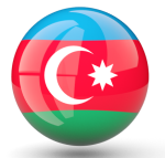 Azerbaijan