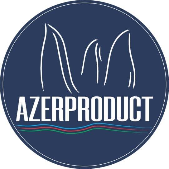 AzerProduct